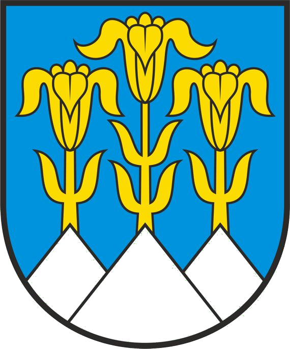 Wappen